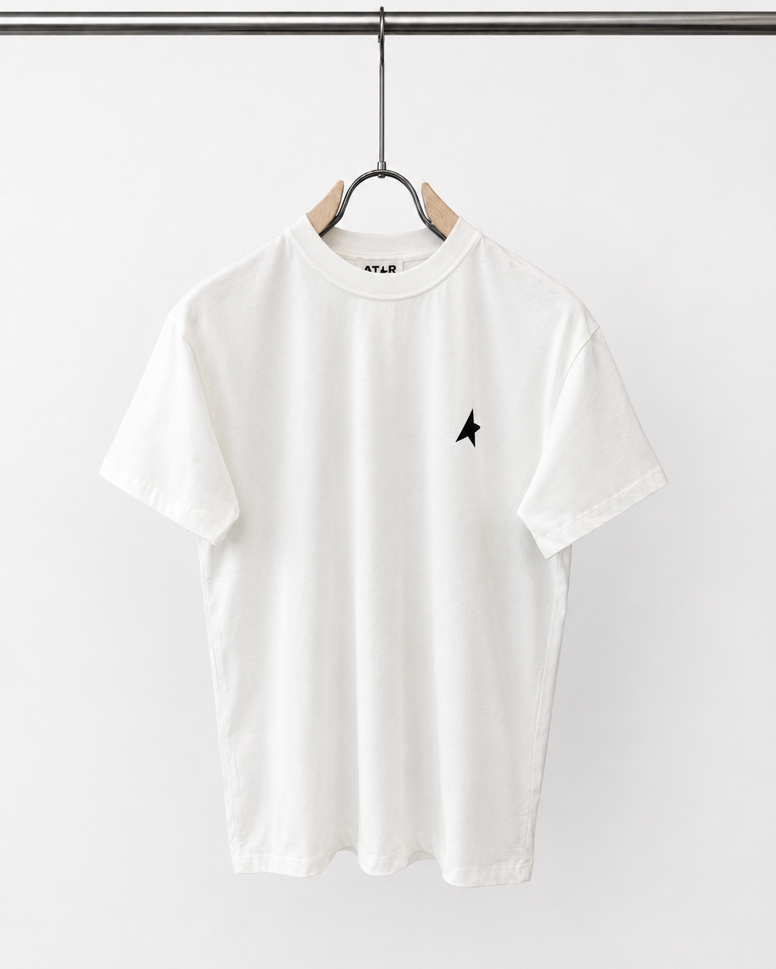 Star T-shirt