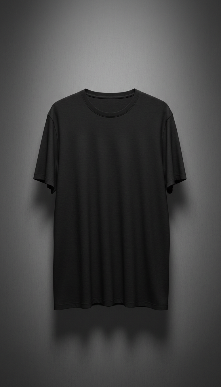 Example product
