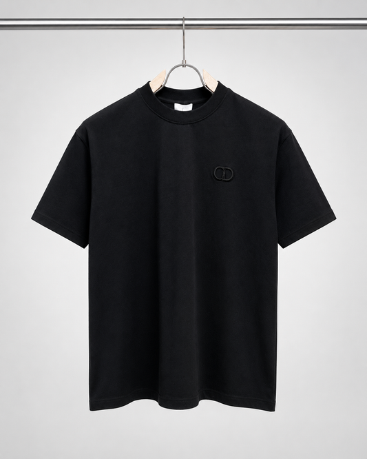 Dior T-shirt