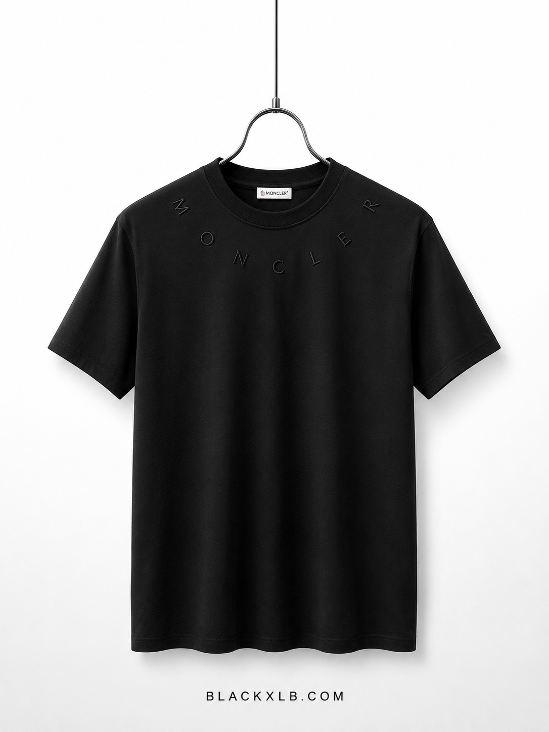 Moncler T-Shirt