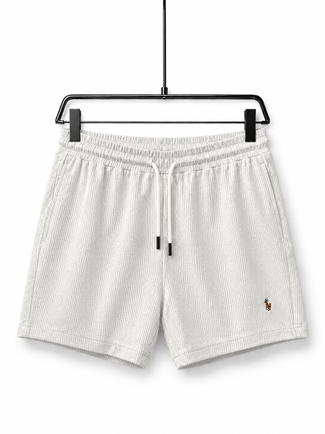 Ralph Lauren Swimming Shorts