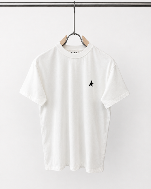 Star T-shirt