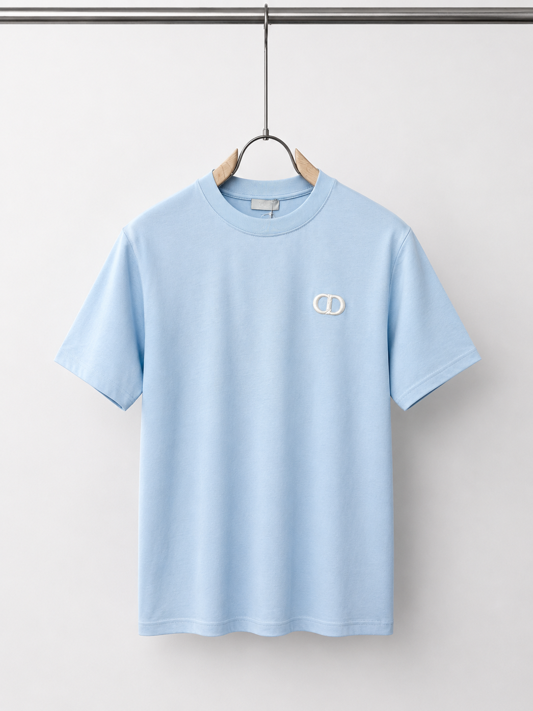 Dior T-shirt