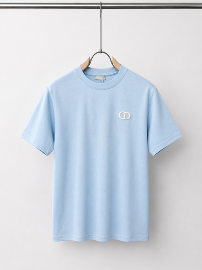Dior T-shirt
