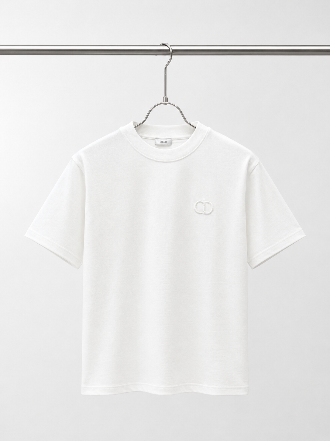 Dior T-shirt