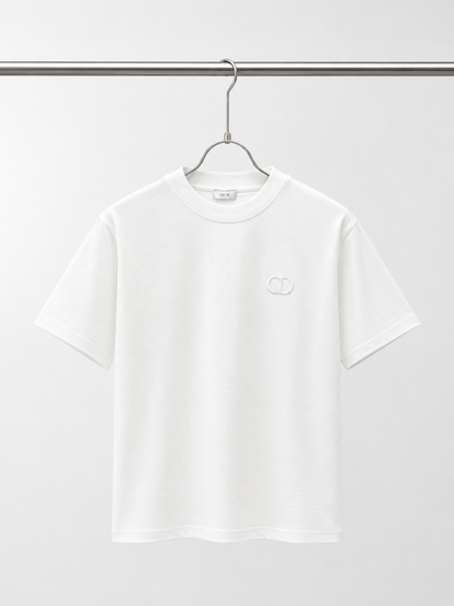Dior T-shirt