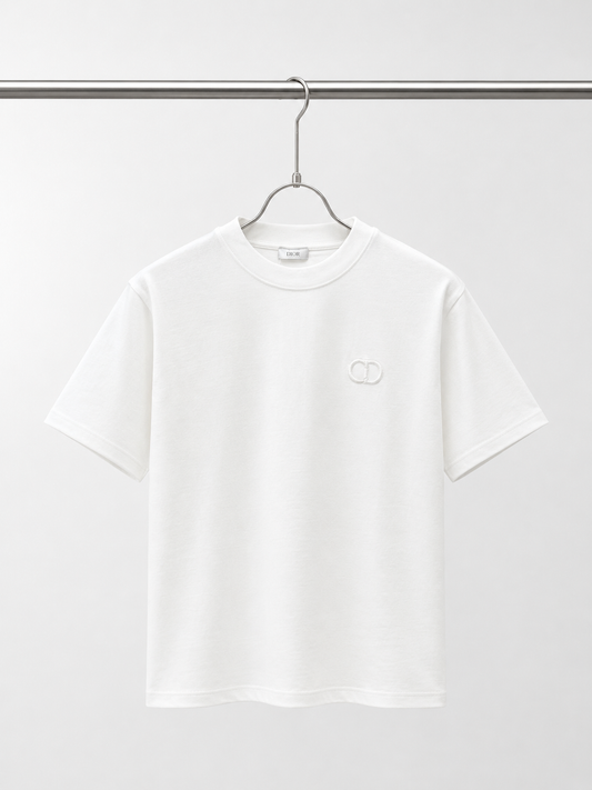 Dior T-shirt