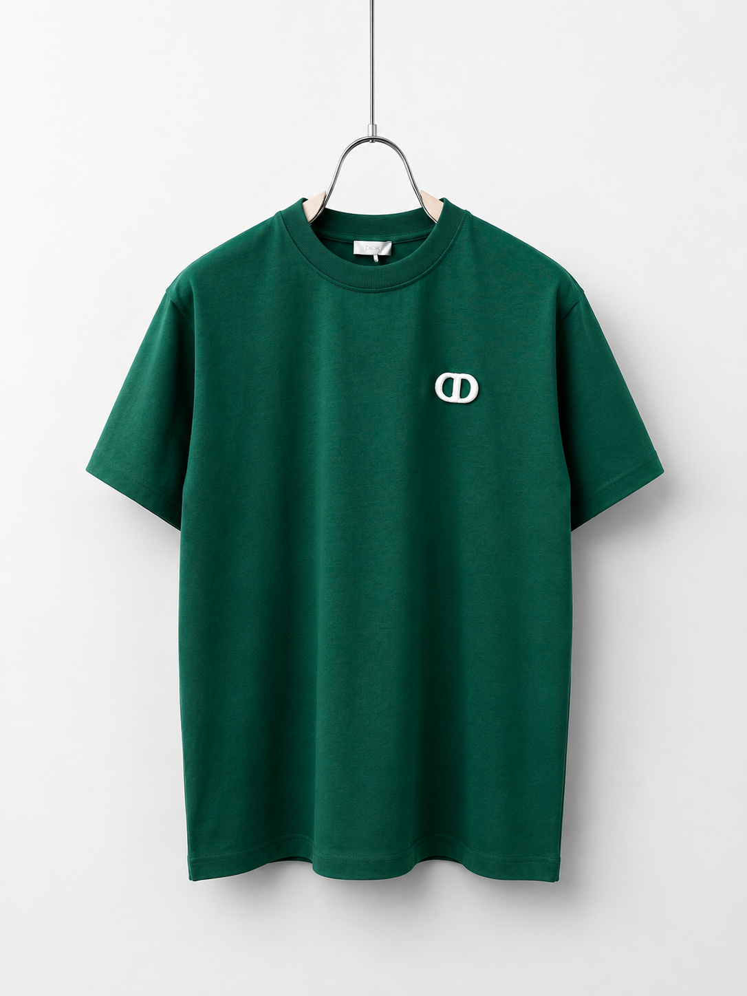 Dior T-shirt