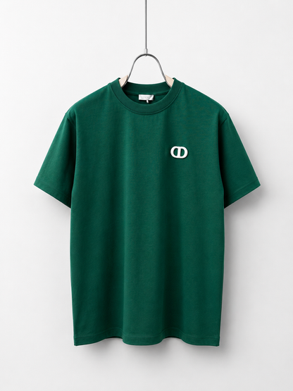 Dior T-shirt