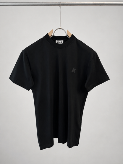 Star T-shirt
