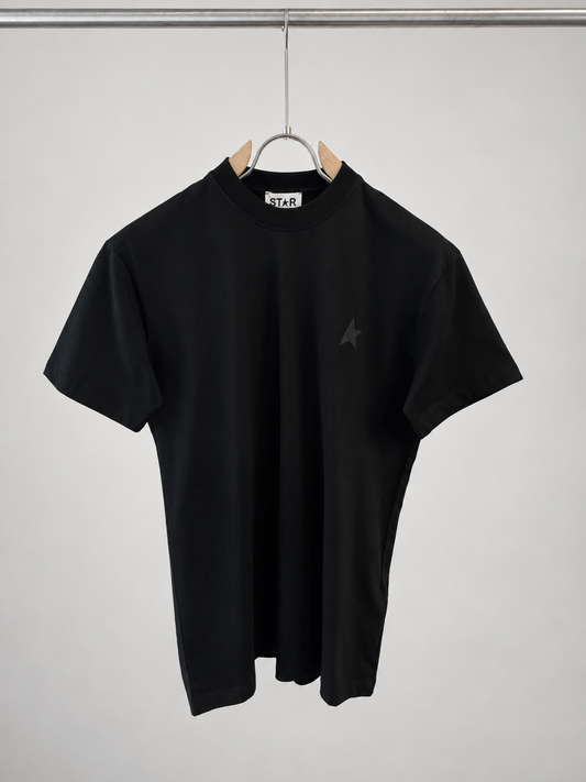 Star T-shirt