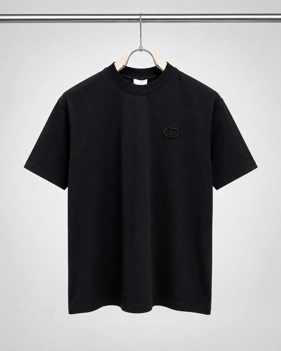 Dior T-shirt