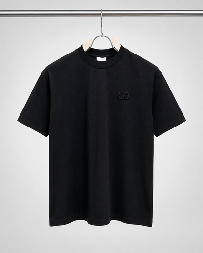 Dior T-shirt