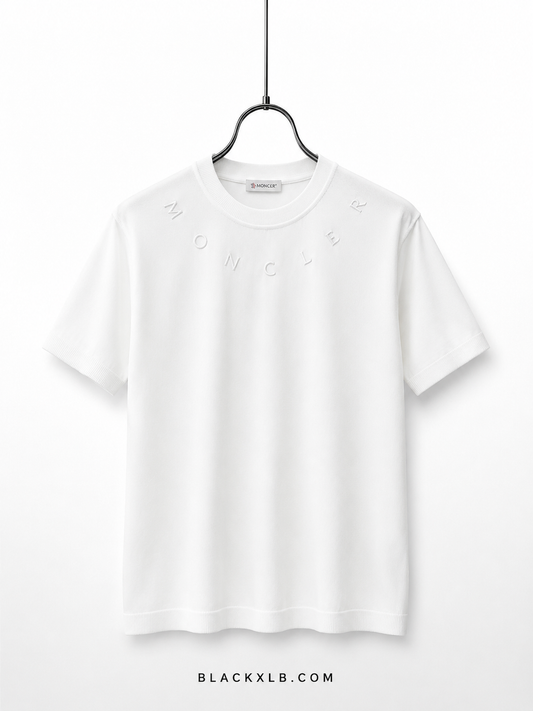 Moncler T-Shirt