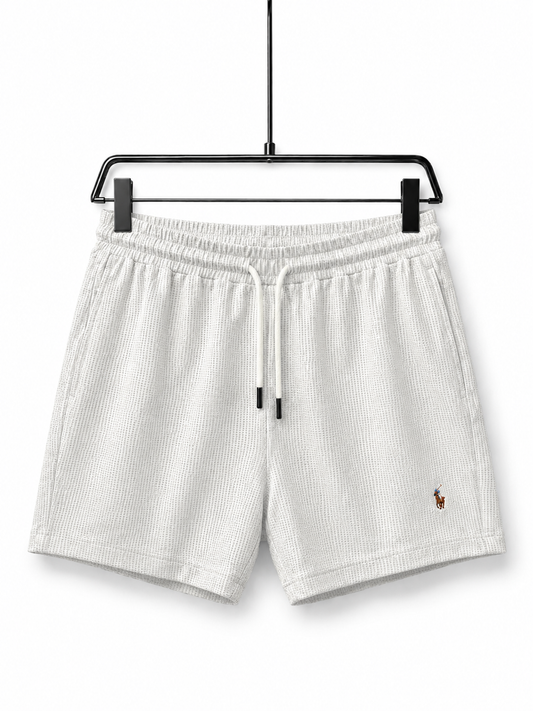 Ralph Lauren Swimming Shorts