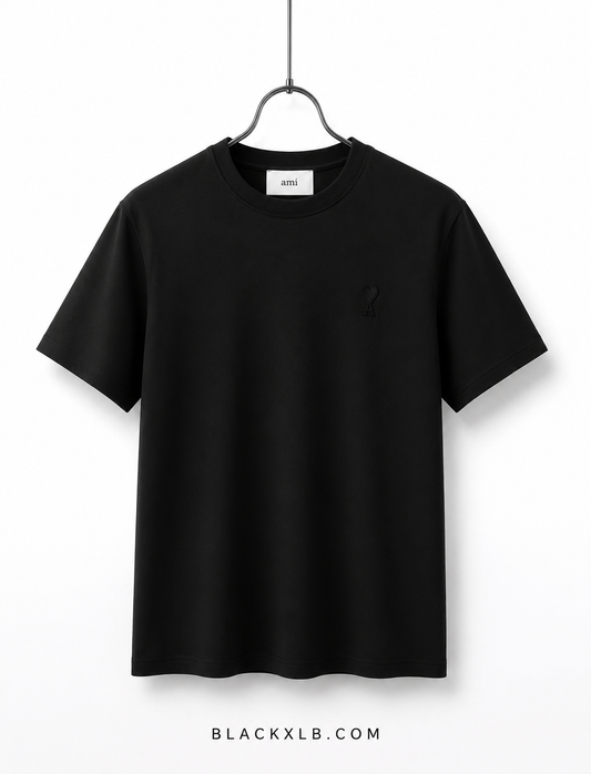Ami T-Shirt