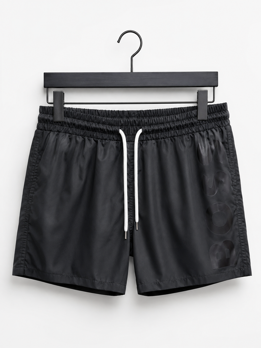 Boss swimming short