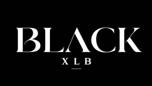 BLACK_XLB
